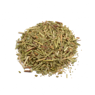 Nepeta cataria 1000 grams herb 